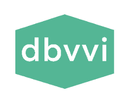 DBVVI 第19类建筑材料商标图样