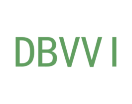 DBVVI 第2类颜料油漆商标图样