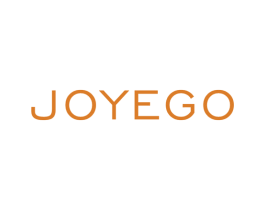 JOYEGO 第18类皮革箱包商标图样
