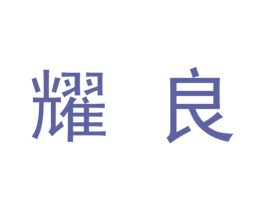 耀良 第11类家用电器商标图样