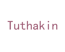 TUTHAKIN 第9类科学仪器商标图样