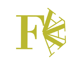 FAAA 第19类建筑材料商标图样