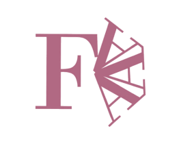 F AAA 第6类五金金属商标图样