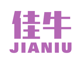 佳牛 第9类科学仪器商标图样
