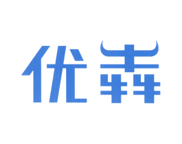 优犇 第9类科学仪器商标图样