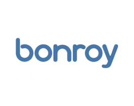 BONROY 第31类水果花木商标图样
