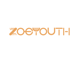 ZOEYOUTH 第35类广告贸易商标图样