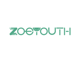 ZOEYOUTH 第35类广告贸易商标图样