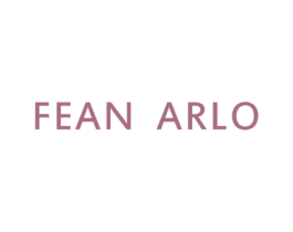 FEAN ARLO 第25类服装鞋帽商标图样