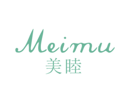 美睦 第16类办公工具商标图样