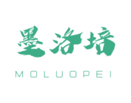 墨洛培 第16类办公工具商标图样