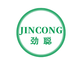 劲聪 第16类办公工具商标图样