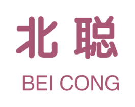 北聪 第16类办公工具商标图样