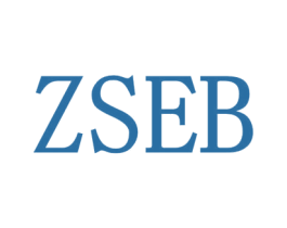 ZSEB 第33类酒商标图样