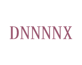 DNNNNX 第8类手工器械商标图样