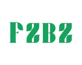 FZBZ 第3类化妆品商标图样