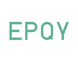 EPQY 第3类化妆品商标图样