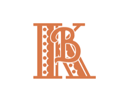 KB 第3类化妆品商标图样
