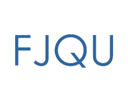 FJQU 第3类化妆品商标图样