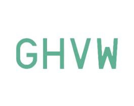 GHVW 第3类化妆品商标图样