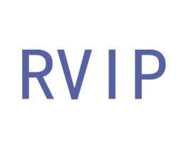 RVIP 第28类体育玩具商标图样