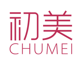 初美 第19类建筑材料商标图样