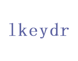 LKEYDR 第8类手工器械商标图样