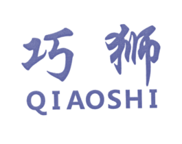 巧狮 第12类运输工具商标图样