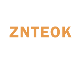ZNTEOK 第9类科学仪器商标图样