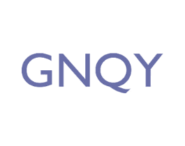 GNQY 第3类化妆品商标图样