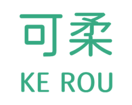可柔 第32类啤酒饮料商标图样