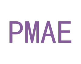 PMAE 第21类厨房洁具商标图样