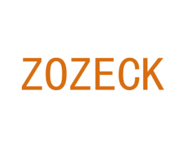 ZOZECK 第9类科学仪器商标图样