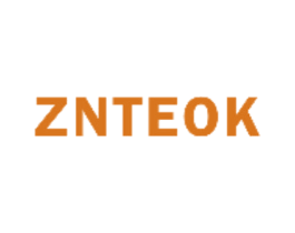 ZNTEOK 第10类医疗器械商标图样