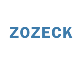 ZOZECK 第6类五金金属商标图样