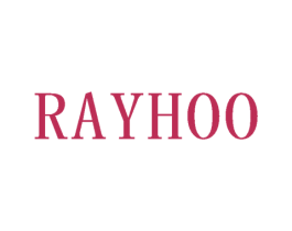 RAYHOO 第33类酒商标图样