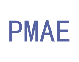 PMAE 第20类家具商标图样