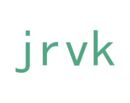 JRVK 第9类科学仪器商标图样
