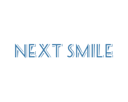 NEXT SMILE 第9类科学仪器商标图样