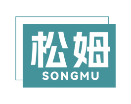 松姆 第19类建筑材料商标图样