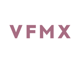VFMX 第25类服装鞋帽商标图样