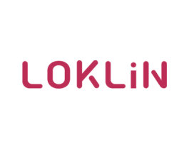LOKLIN 第27类地毯席垫商标图样