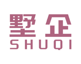 墅企 第42类技术服务商标图样