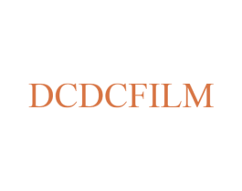 DCDCFILM 第16类办公工具商标图样
