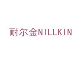 耐尔金 NILLKIN 第22类绳网袋篷商标图样