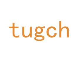 TUGCH 第3类化妆品商标图样