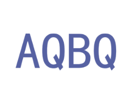 AQBQ 第12类运输工具商标图样