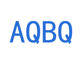 AQBQ 第31类水果花木商标图样