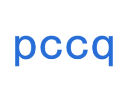 PCCQ 第3类化妆品商标图样