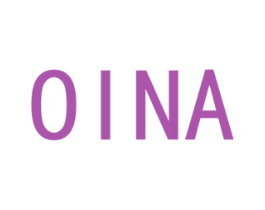 OINA 第25类服装鞋帽商标图样